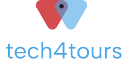 Tech4Tours