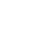 Bokun