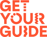 GetYourGuide