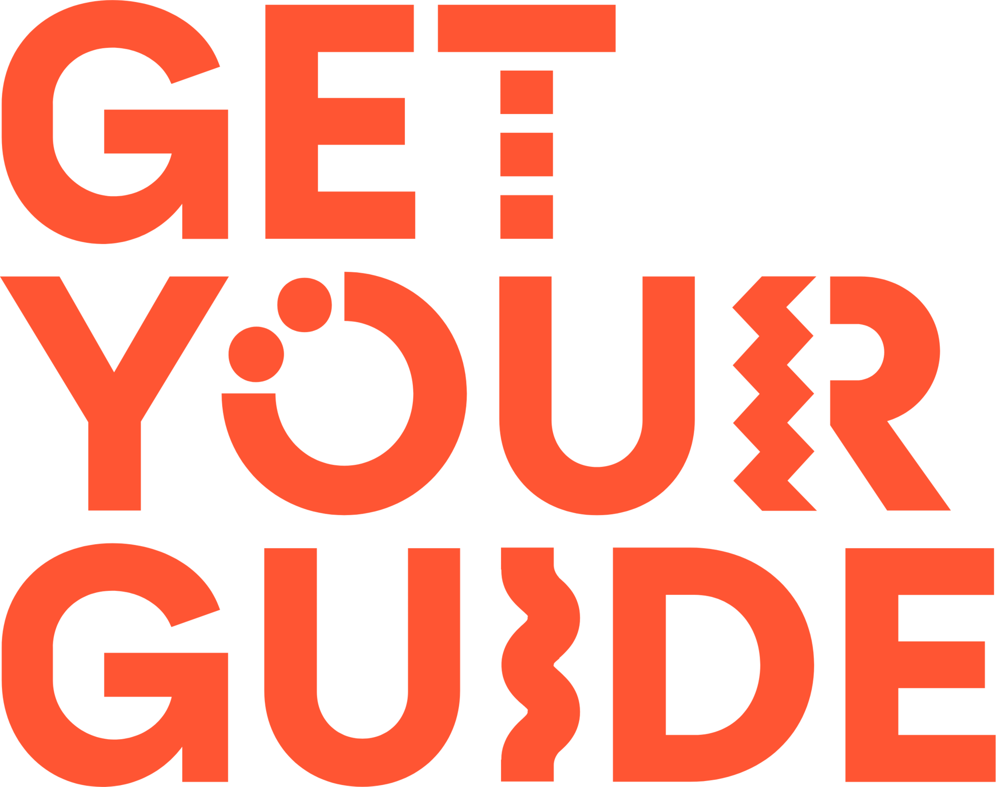 GetYourGuide